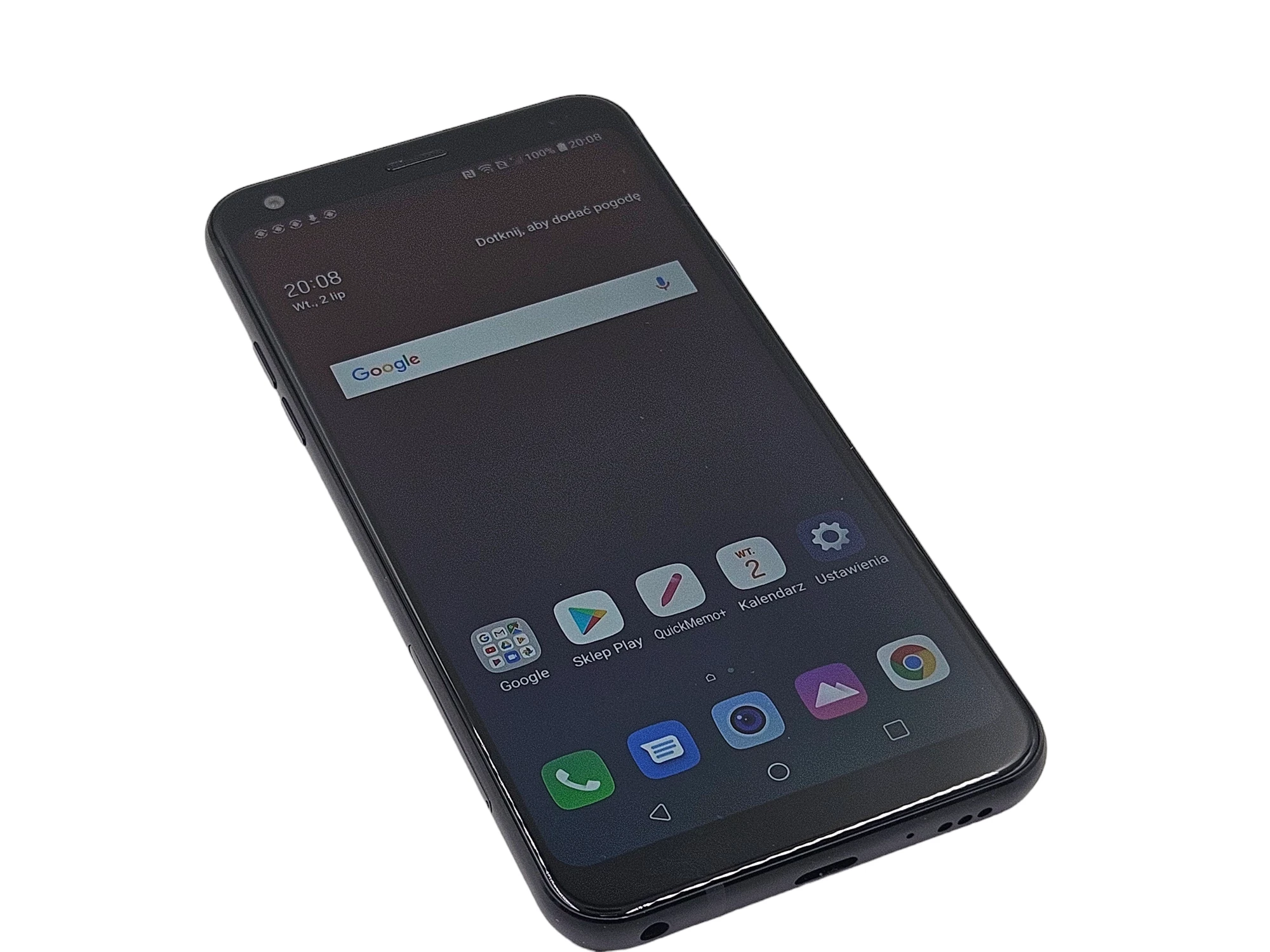 smartfon-lg-q7-332-gb-55-3000-mah-ip68-mil-std-810g-nfc-pancerny-ean-gtin-8806087033366