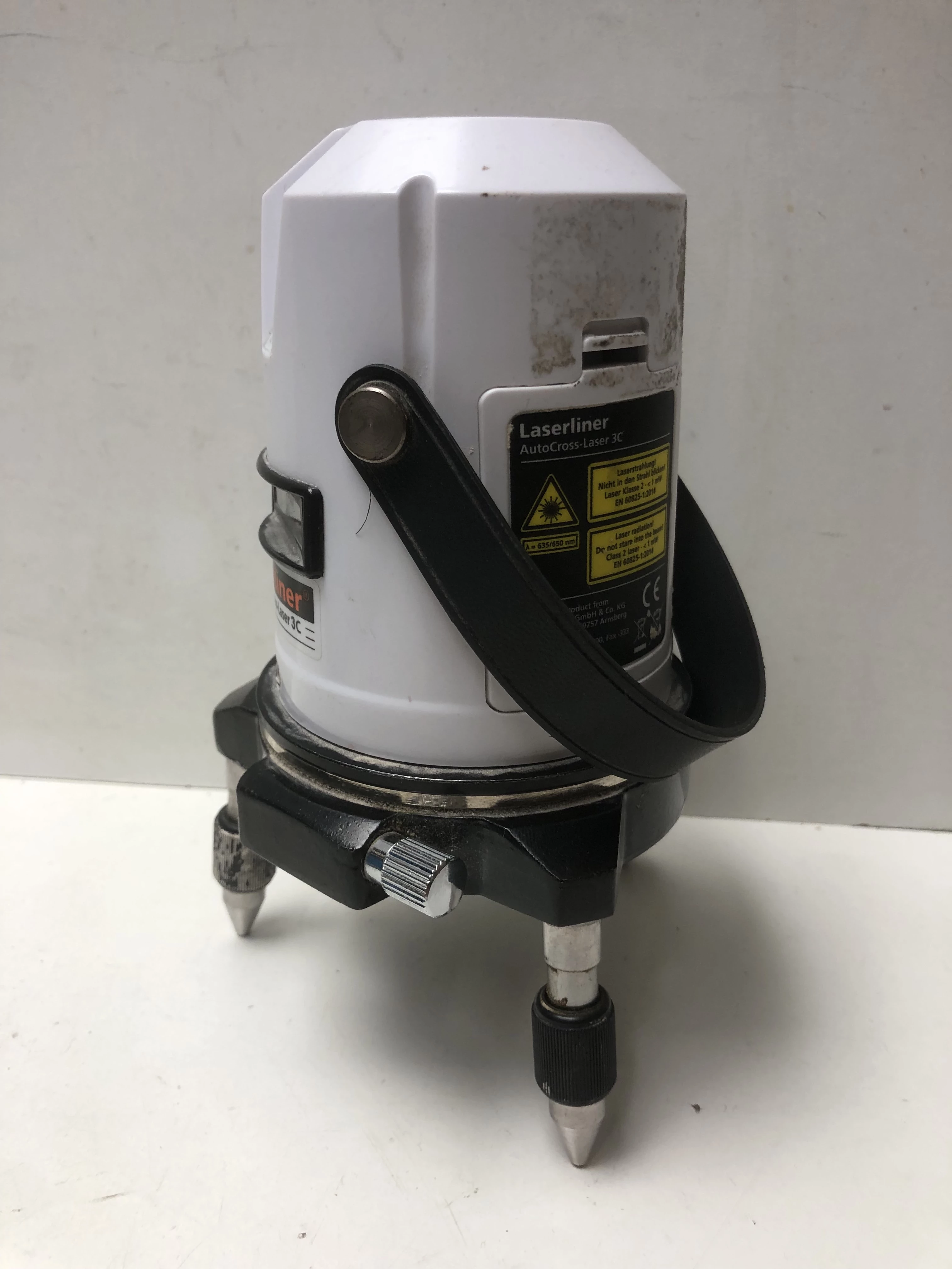 poziomica-laserowa-laserliner-autocross-laser-3c-maksymalny-zasieg-pracy-20