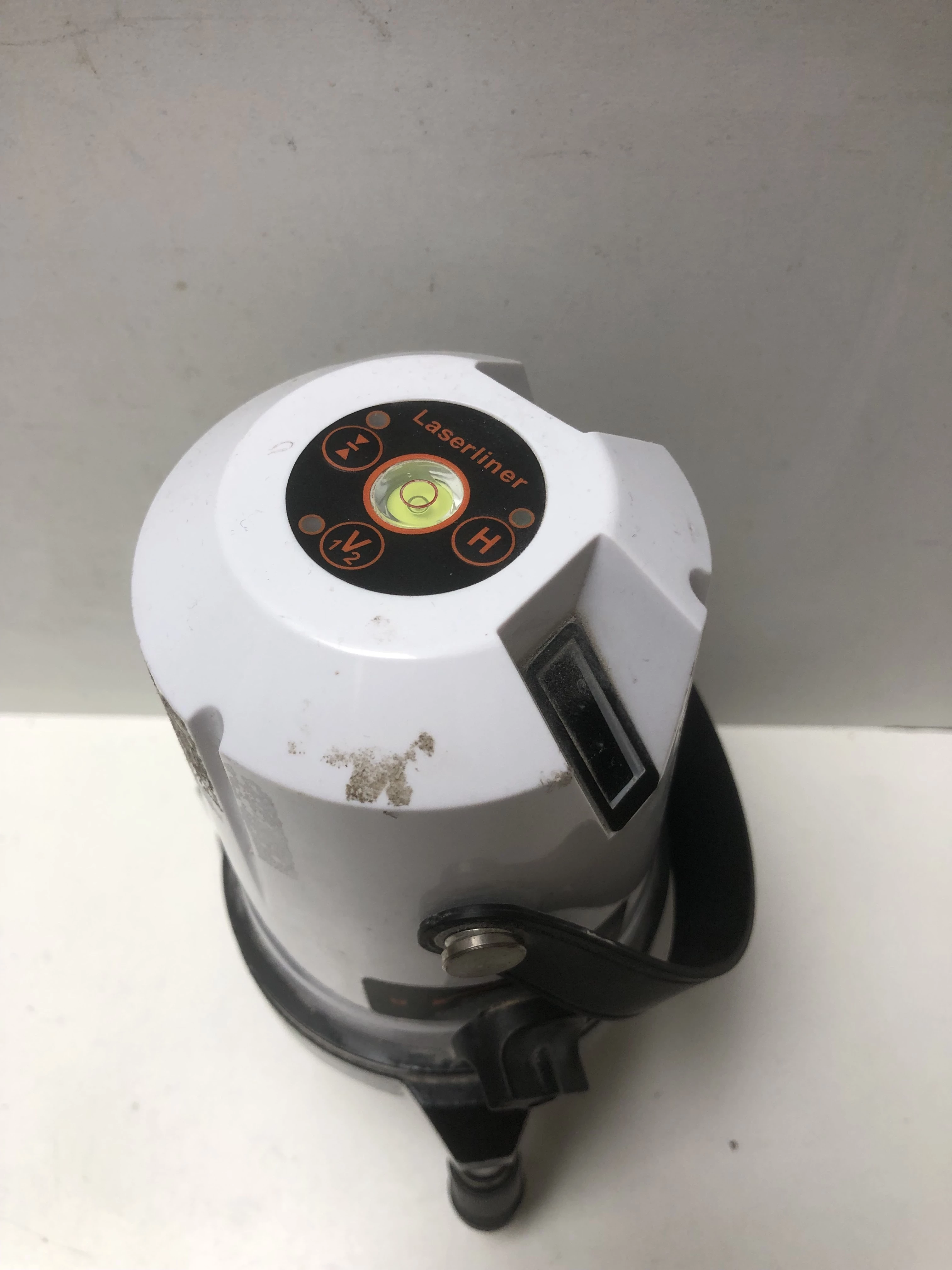 poziomica-laserowa-laserliner-autocross-laser-3c-marka-laserliner