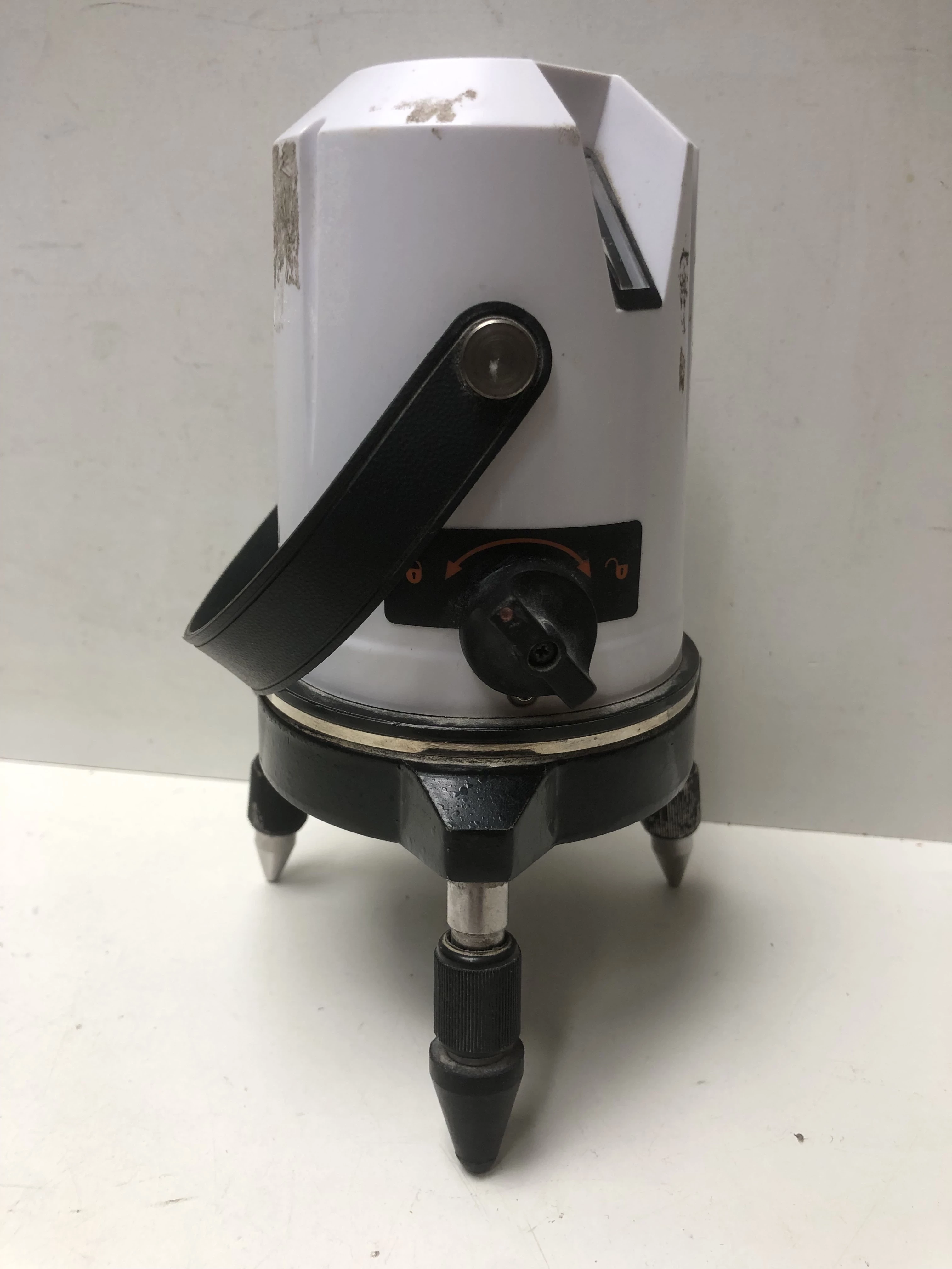 poziomica-laserowa-laserliner-autocross-laser-3c-kod-producenta-081118b