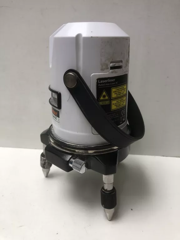 poziomica-laserowa-laserliner-autocross-laser-3c-maksymalny-zasieg-pracy-20