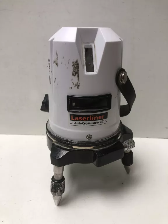 poziomica-laserowa-laserliner-autocross-laser-3c-osiedle-teatralne-3u15-krakow