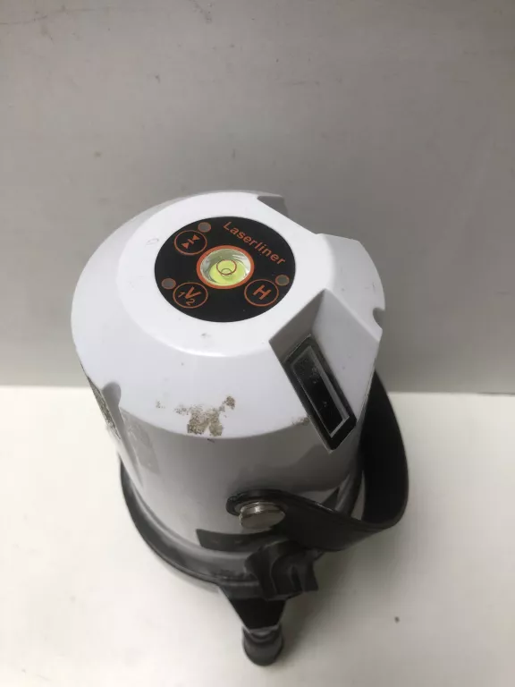 poziomica-laserowa-laserliner-autocross-laser-3c-marka-laserliner