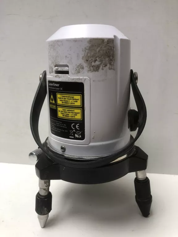 poziomica-laserowa-laserliner-autocross-laser-3c-ean-gtin-4021563686995