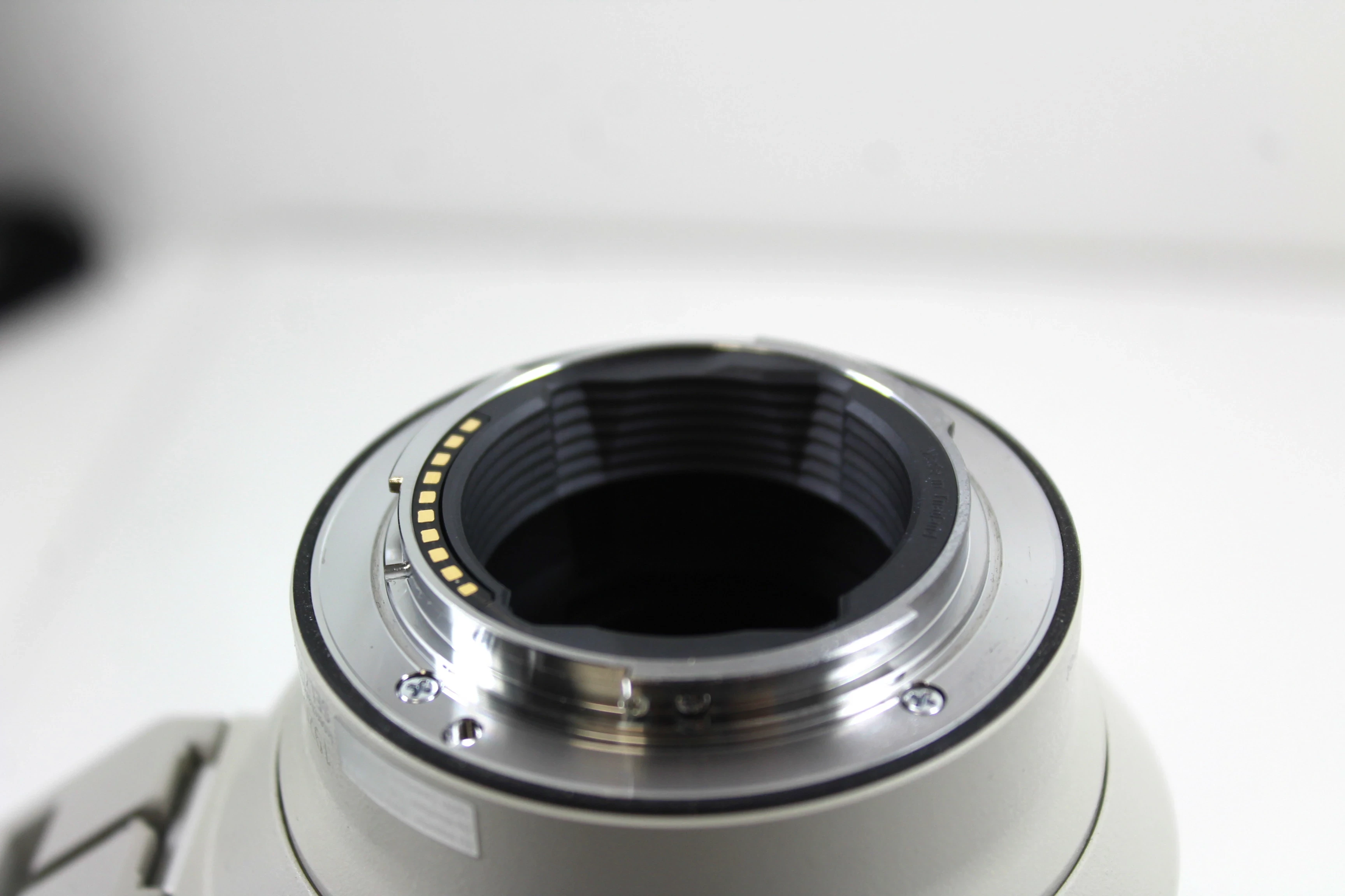 obiektyw-sony-fe-70-200mm-f28-gm-oss-sel70200gm-model-fe-70-200-mm-f28-gm-oss