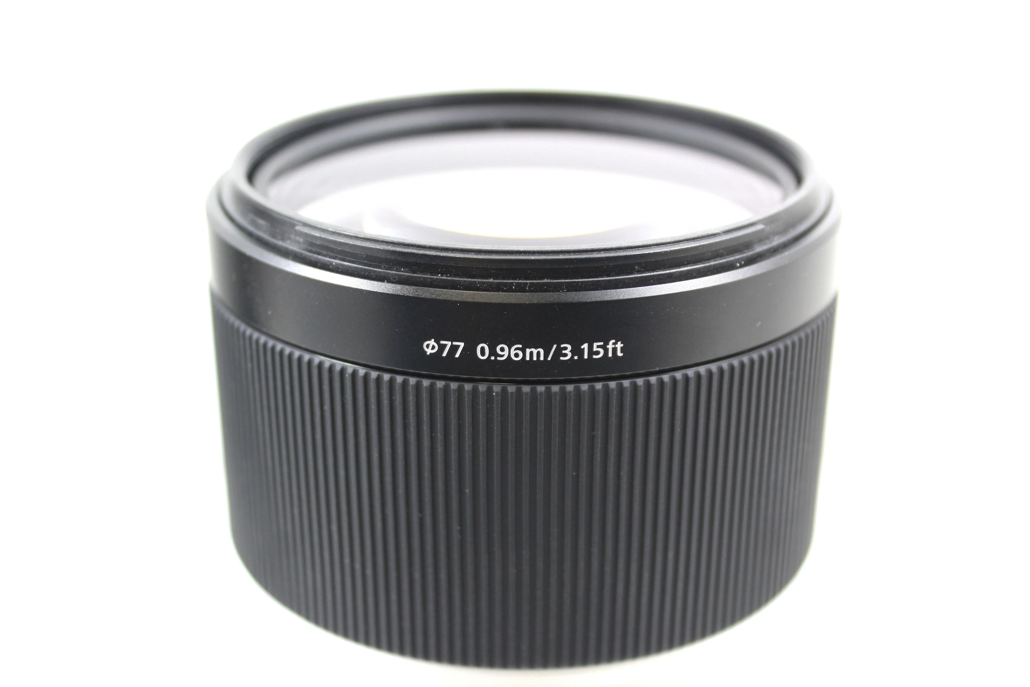 obiektyw-sony-fe-70-200mm-f28-gm-oss-sel70200gm-kod-producenta-sel70200gm