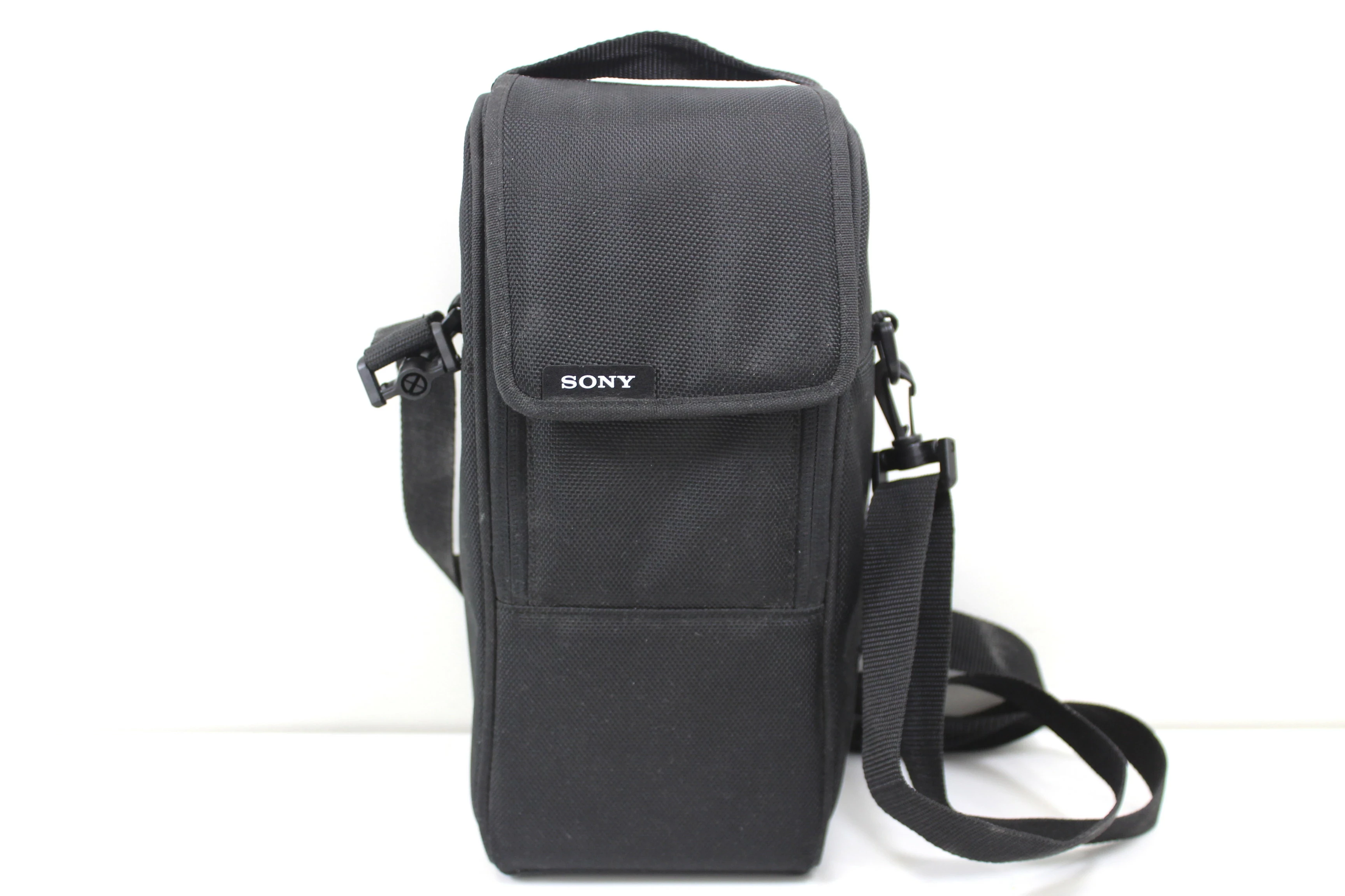 obiektyw-sony-fe-70-200mm-f28-gm-oss-sel70200gm-stan-uzywany