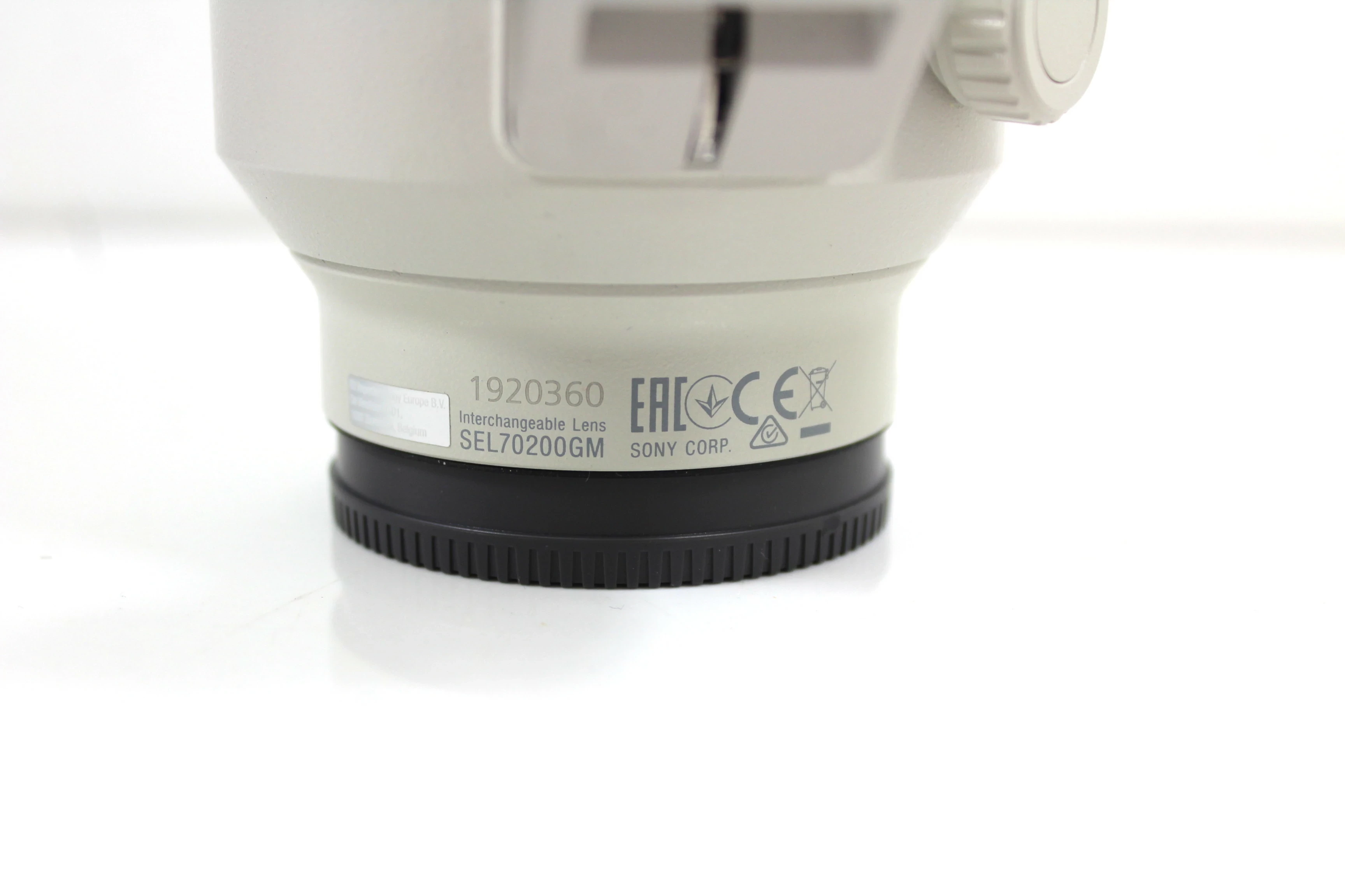 obiektyw-sony-fe-70-200mm-f28-gm-oss-sel70200gm-typ-obiektywu-teleobiektyw