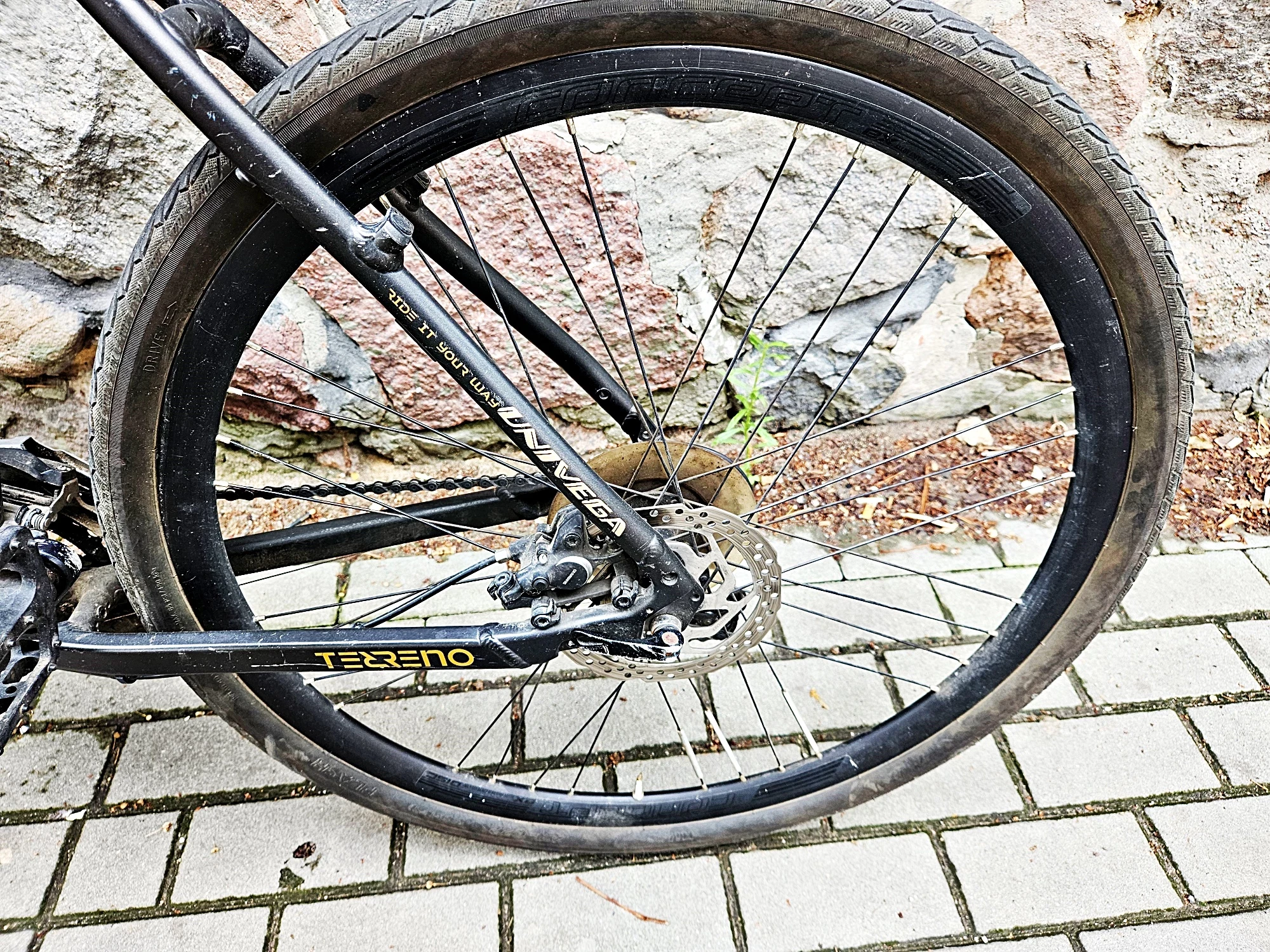 rower-univega-terreno-50-xxl-ean-gtin-2332223215