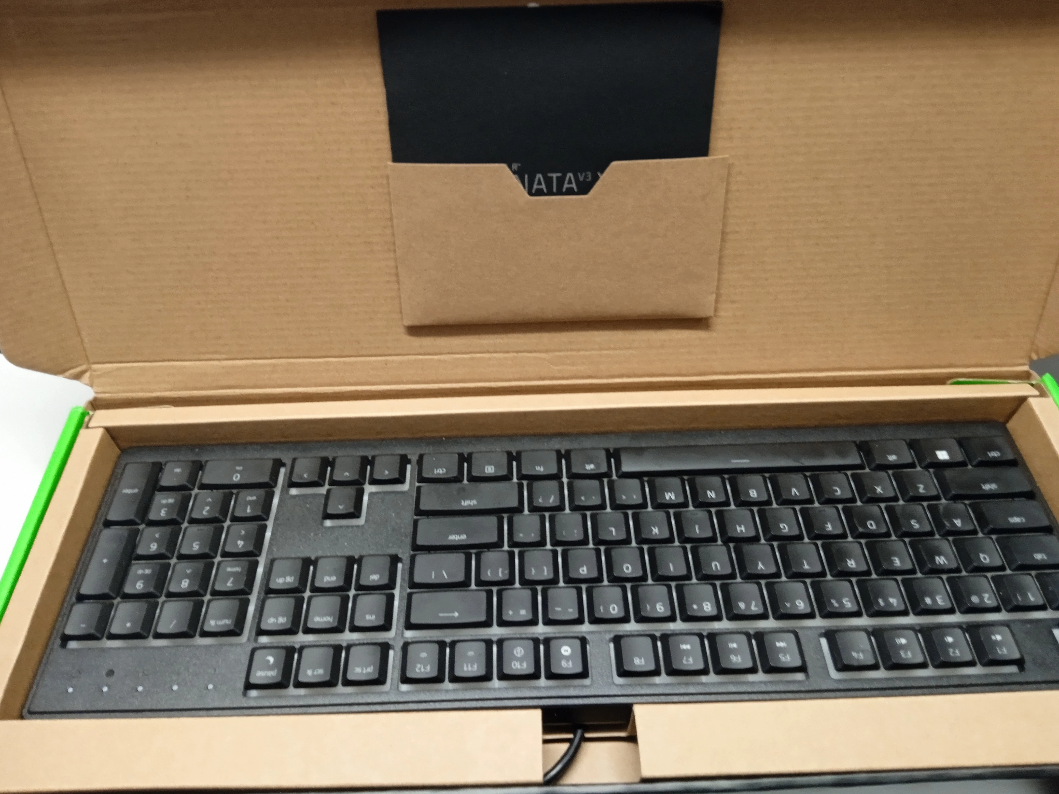 klawiatura-razer-ornata-v3-x-ean-gtin-8886419348825