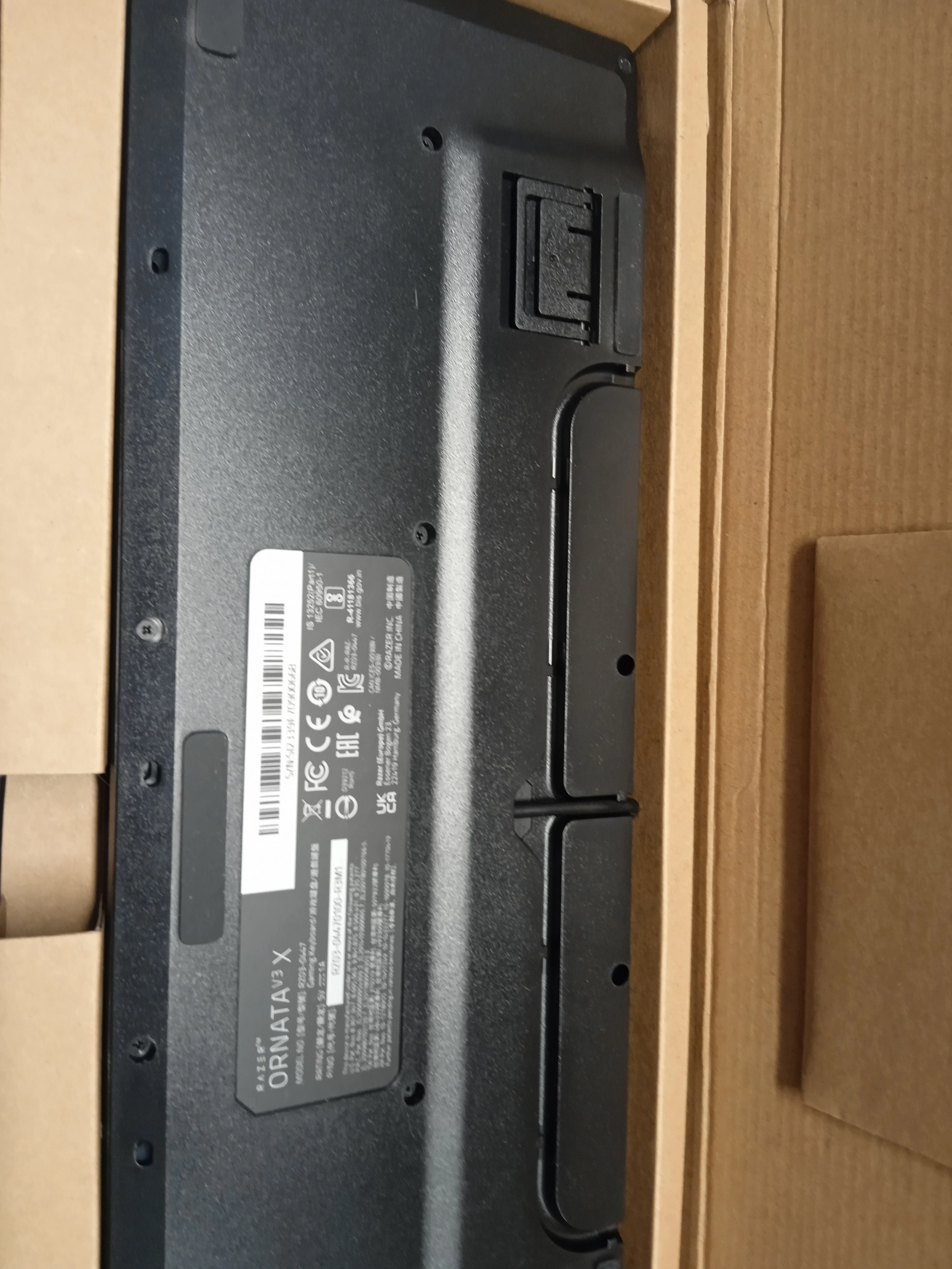 klawiatura-razer-ornata-v3-x-stan-11323-2