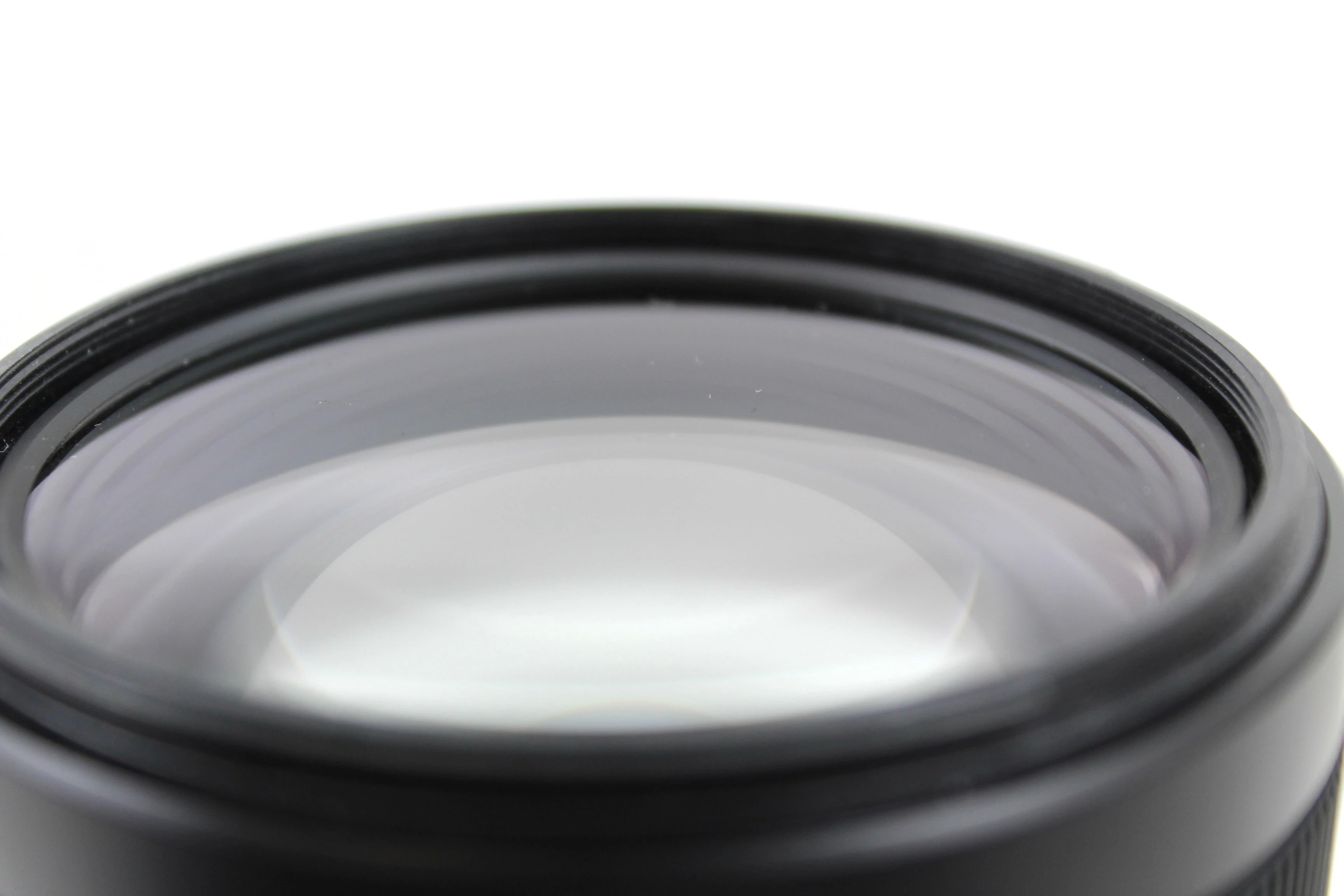 obiektyw-sony-fe-70-200mm-f28-gm-oss-sel70200gm-ean-gtin-4548736038400