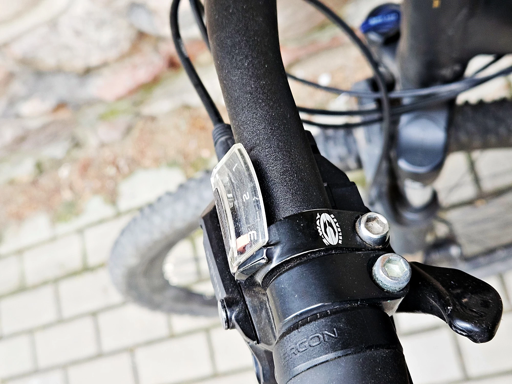 rower-univega-terreno-50-xxl-kolor-127448-3