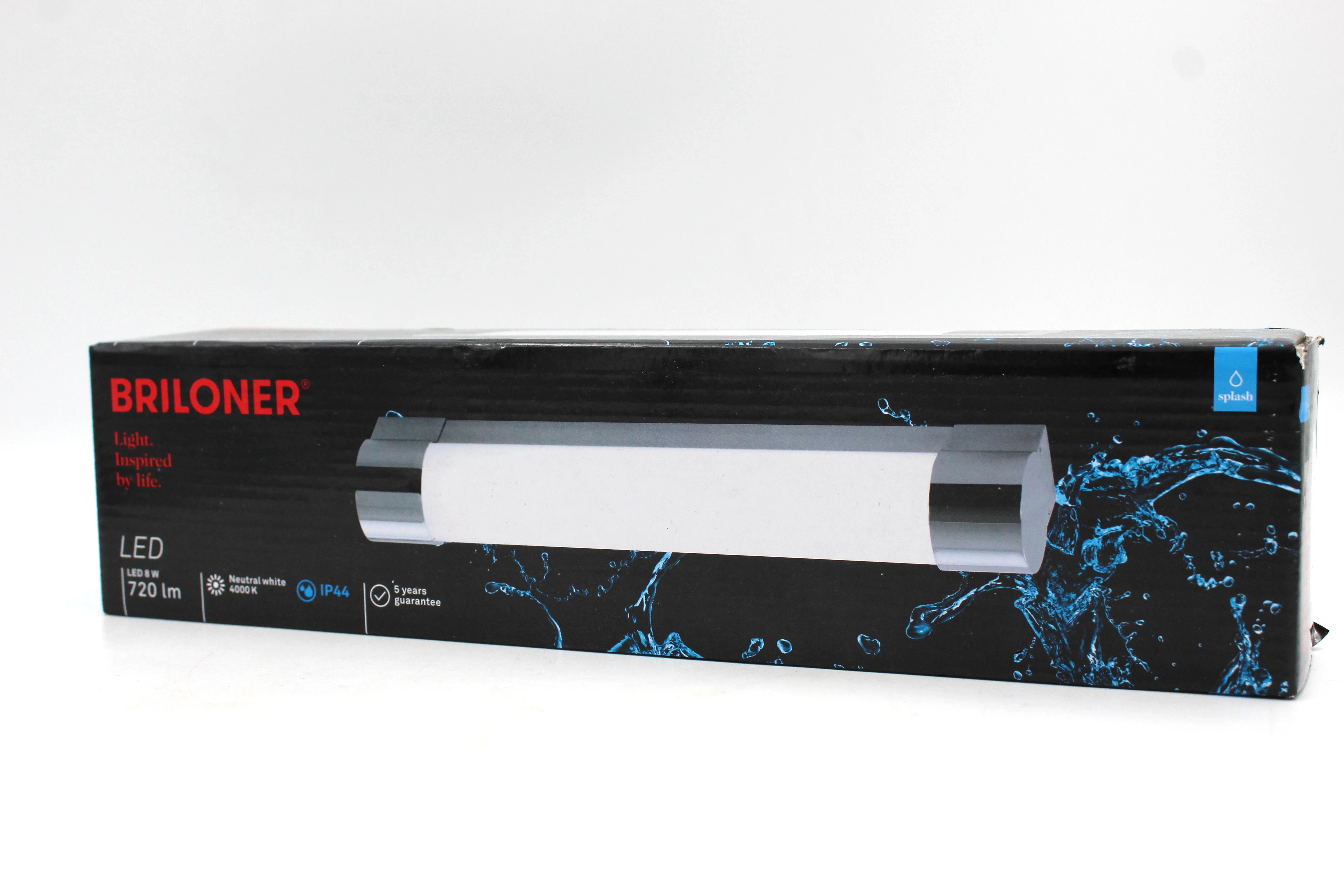 kinkiet-led-352-cm-8w-720lm-chrom-4002707326991-sciegiennego-64-poznan