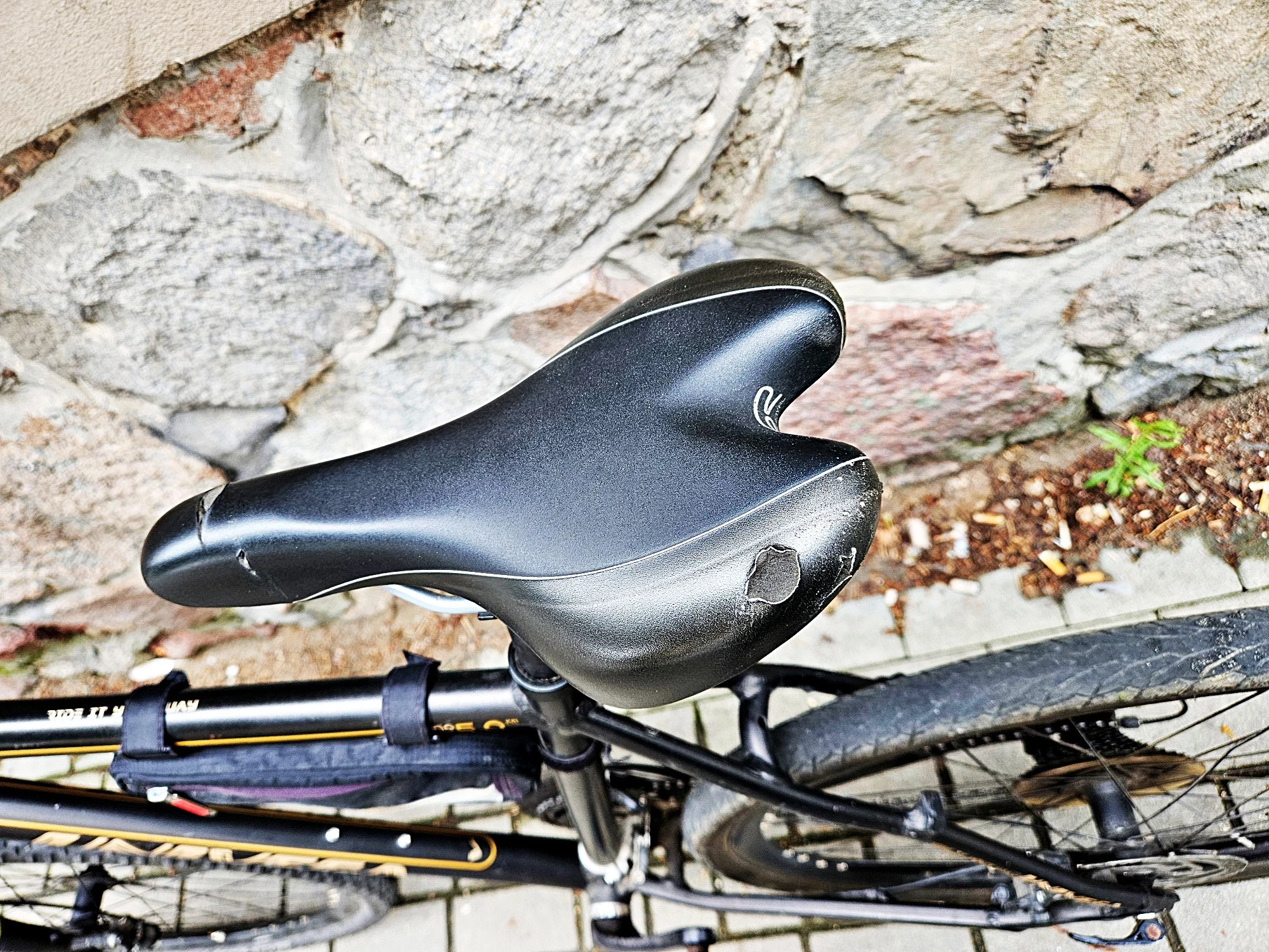 rower-univega-terreno-50-xxl-rozmiar-ramy-129290-1765621