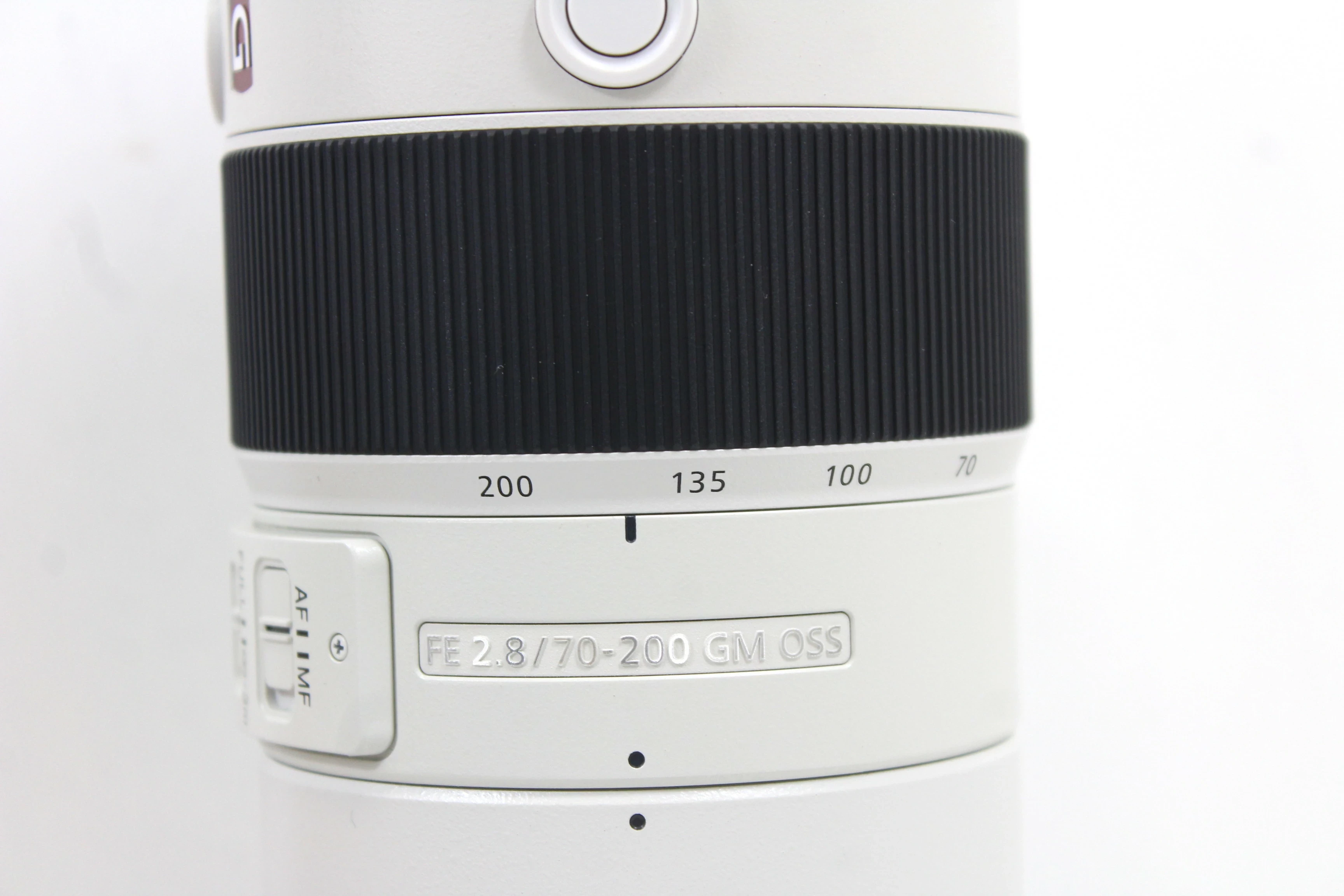 obiektyw-sony-fe-70-200mm-f28-gm-oss-sel70200gm-przyslona-f28