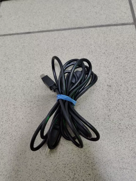 MIKROFON STUDYJNY MAONO MKIT-USB