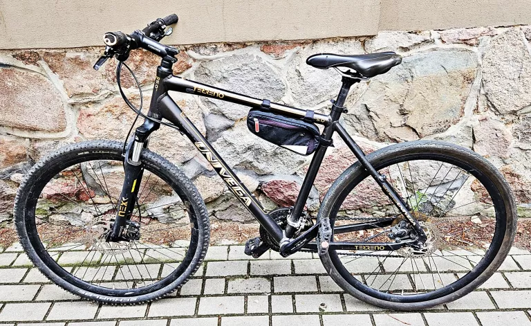 rower-univega-terreno-50-xxl-zeromskiego-51-mlawa