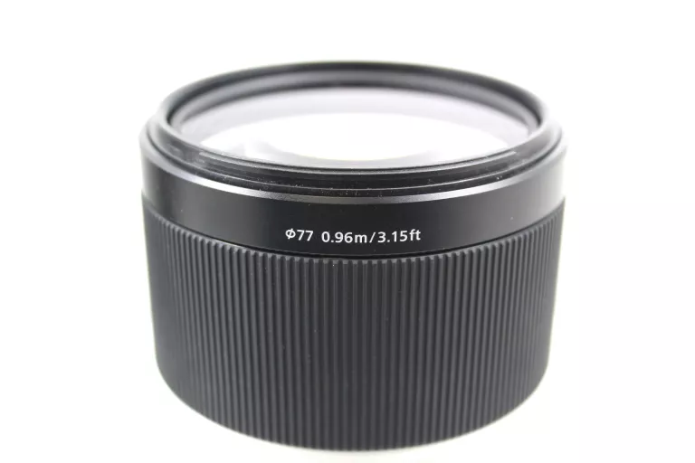 obiektyw-sony-fe-70-200mm-f28-gm-oss-sel70200gm-kod-producenta-sel70200gm