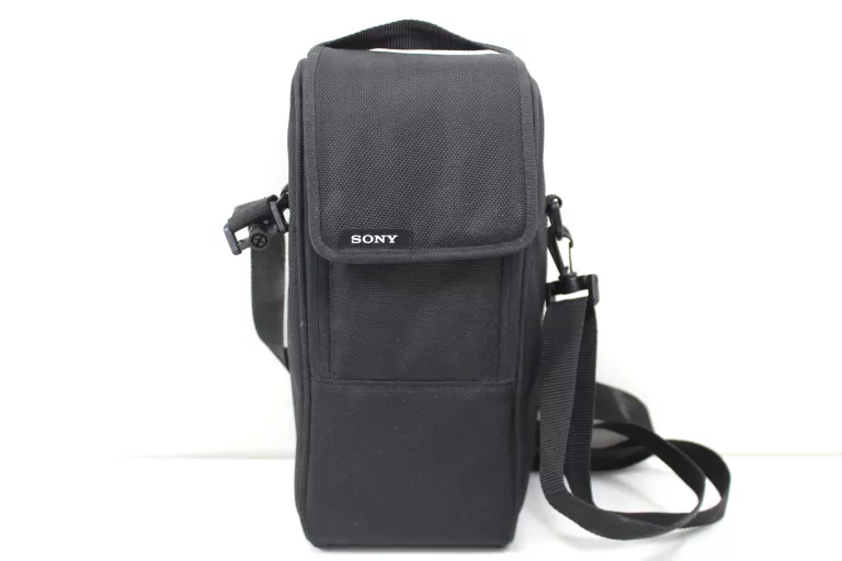 obiektyw-sony-fe-70-200mm-f28-gm-oss-sel70200gm-stan-uzywany