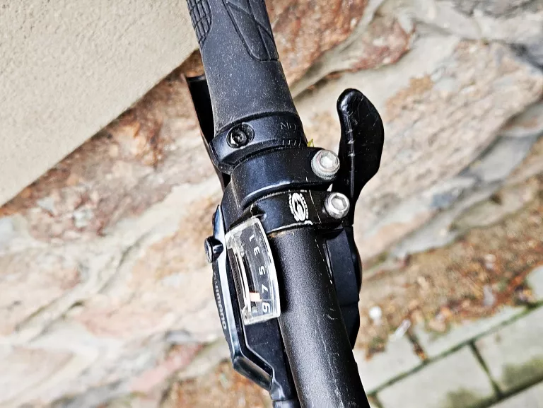 rower-univega-terreno-50-xxl-material-ramy-179-1