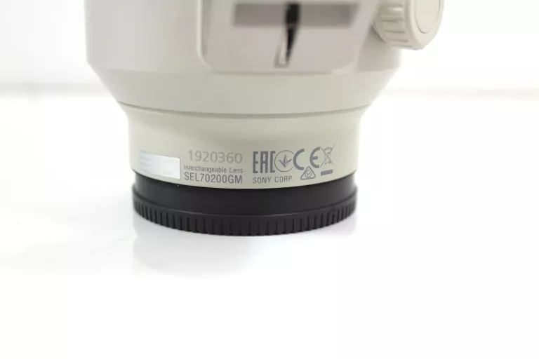 obiektyw-sony-fe-70-200mm-f28-gm-oss-sel70200gm-typ-obiektywu-teleobiektyw