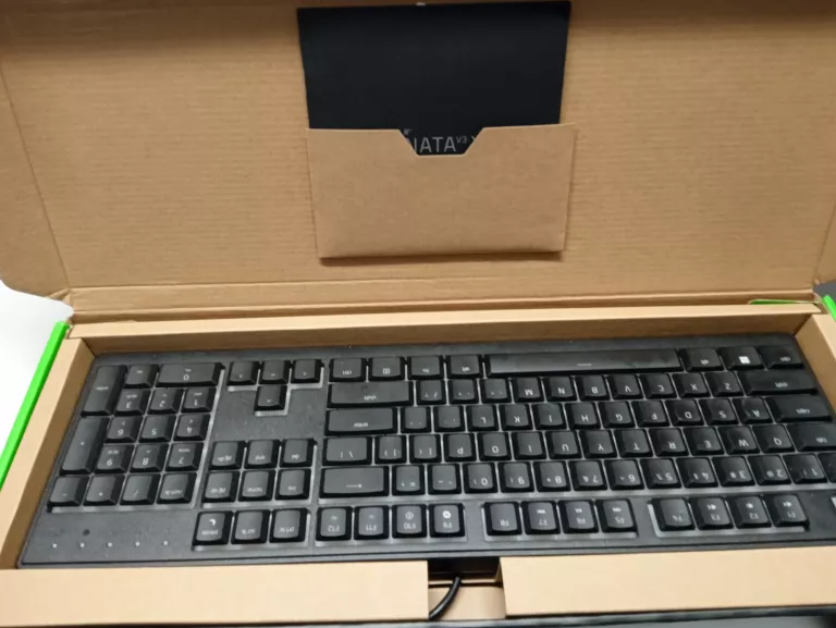 klawiatura-razer-ornata-v3-x-ean-gtin-8886419348825