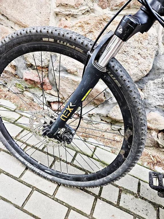 rower-univega-terreno-50-xxl-rodzaj-przerzutki-129297-2