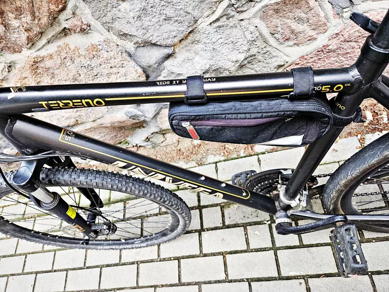 rower-univega-terreno-50-xxl-rozmiar-kola-129289-2048