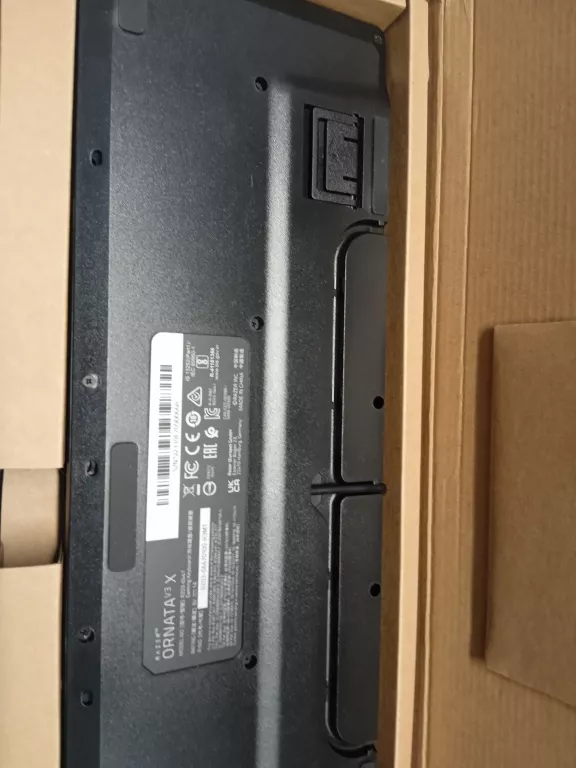 klawiatura-razer-ornata-v3-x-stan-11323-2