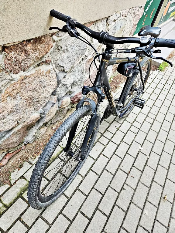 rower-univega-terreno-50-xxl-amortyzacja-129291-1