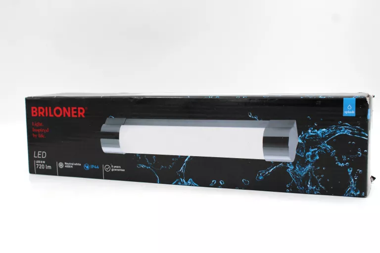 kinkiet-led-352-cm-8w-720lm-chrom-4002707326991-sciegiennego-64-poznan