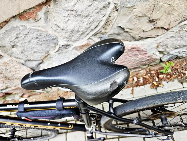 rower-univega-terreno-50-xxl-rozmiar-ramy-129290-1765621