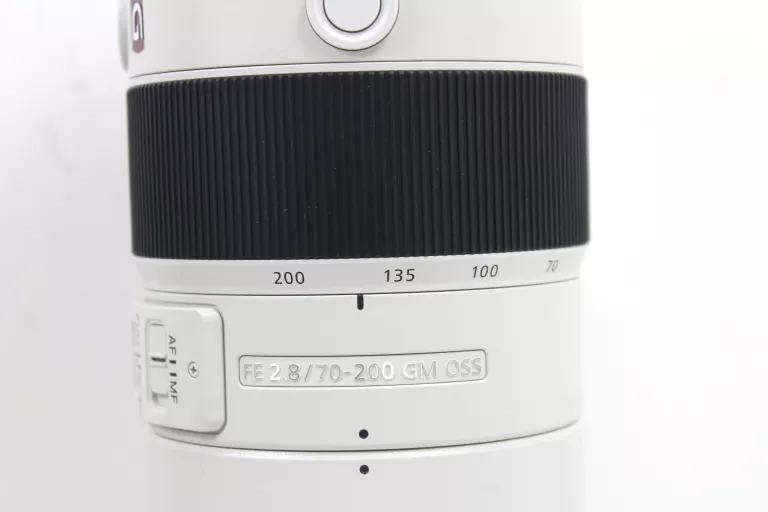 obiektyw-sony-fe-70-200mm-f28-gm-oss-sel70200gm-przyslona-f28