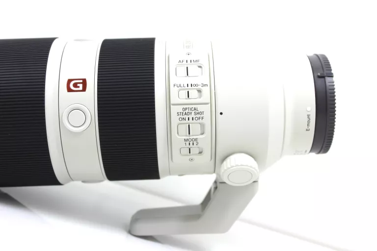 obiektyw-sony-fe-70-200mm-f28-gm-oss-sel70200gm-ogniskowa-70-200-mm