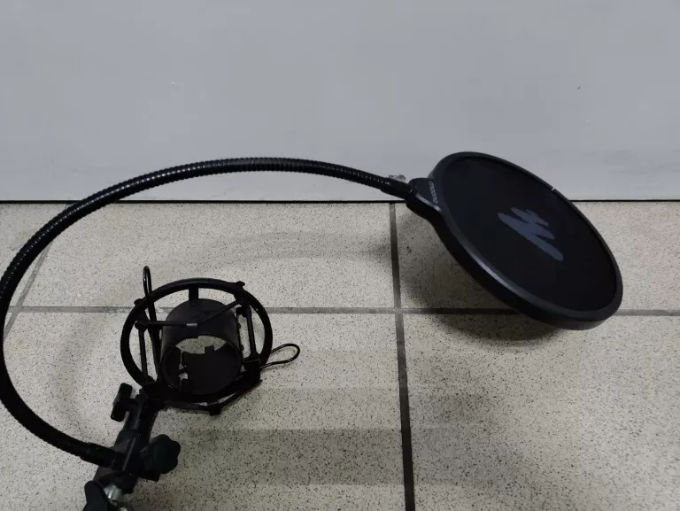 MIKROFON STUDYJNY MAONO MKIT-USB