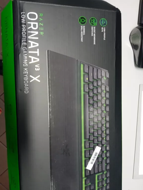 klawiatura-razer-ornata-v3-x-krotka-2u-sj-olawa