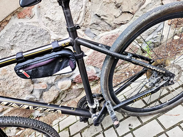 rower-univega-terreno-50-xxl-stan-11323-2