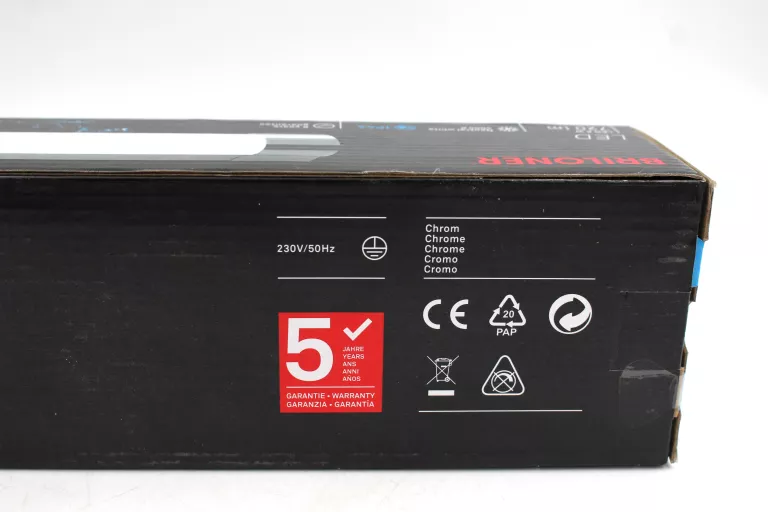 kinkiet-led-352-cm-8w-720lm-chrom-4002707326991-ean-gtin-021614056191