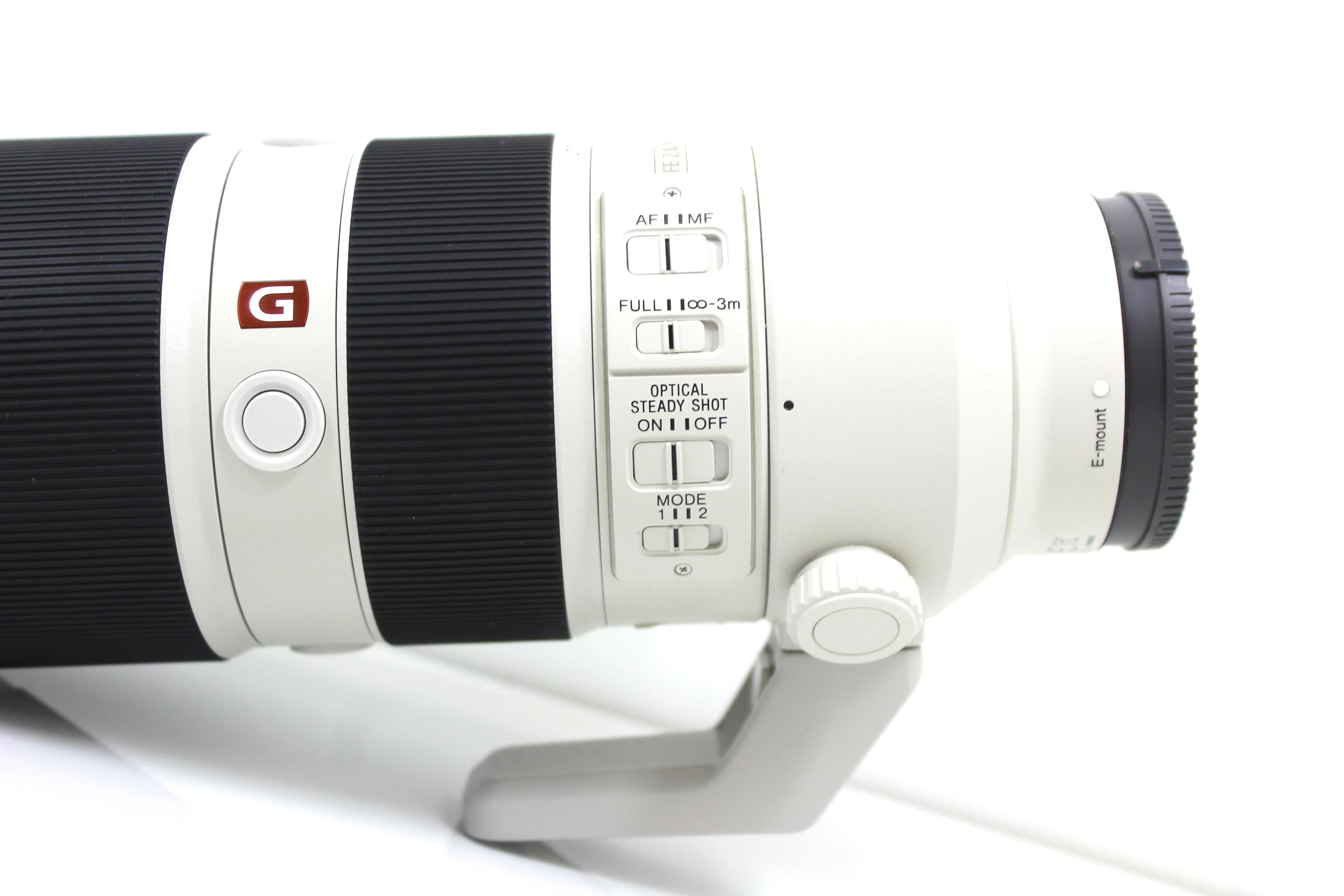 obiektyw-sony-fe-70-200mm-f28-gm-oss-sel70200gm-ogniskowa-70-200-mm