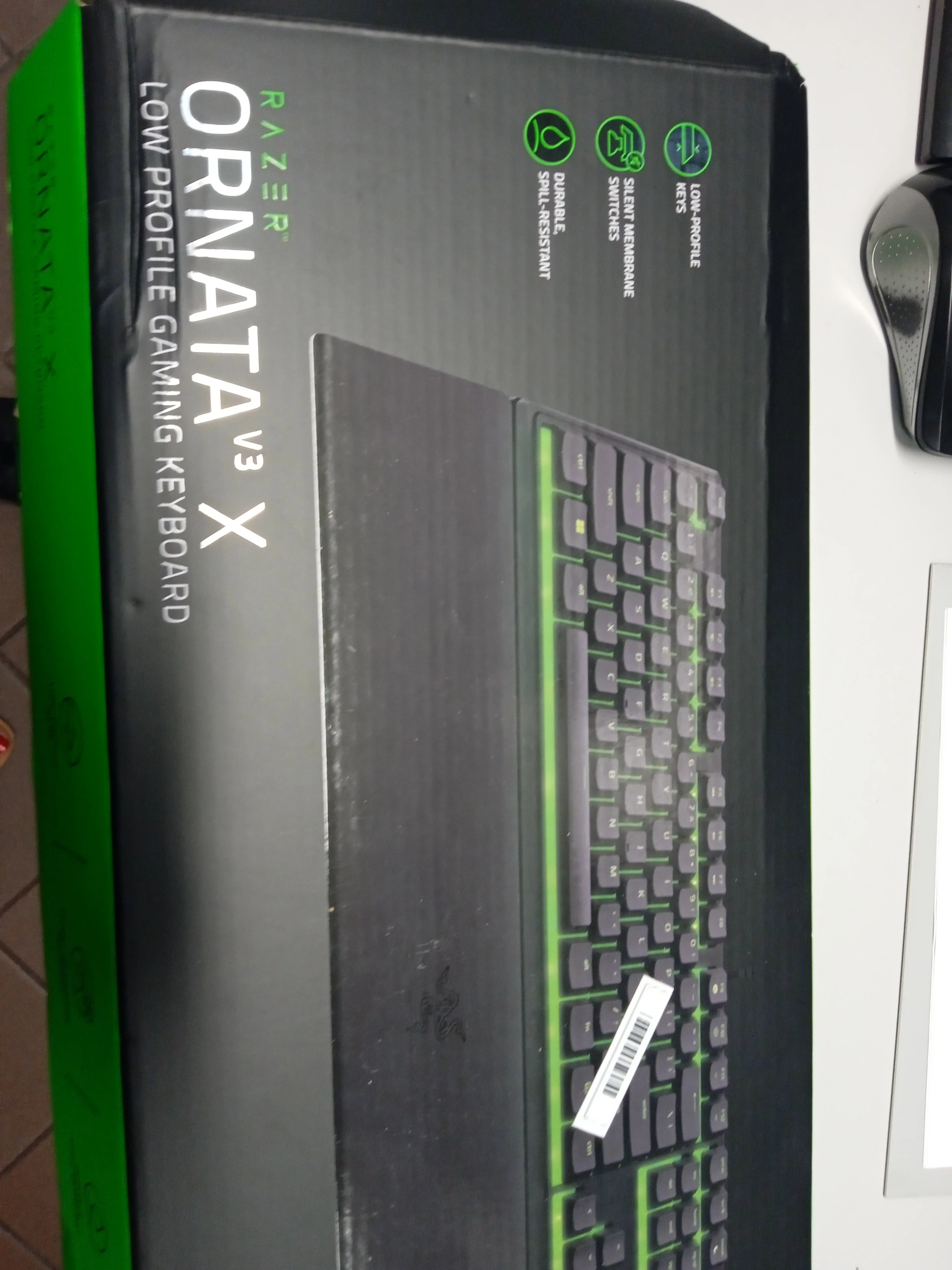 klawiatura-razer-ornata-v3-x-krotka-2u-sj-olawa