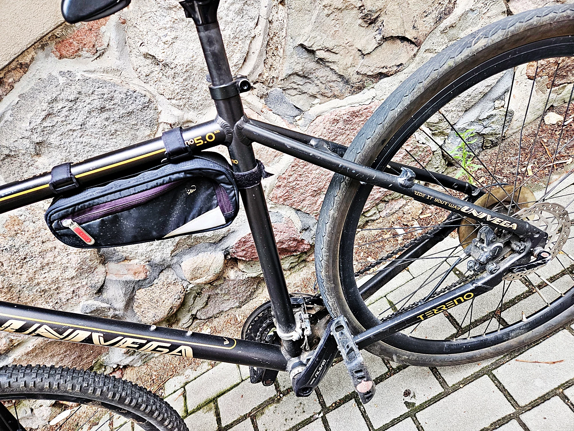 rower-univega-terreno-50-xxl-stan-11323-2