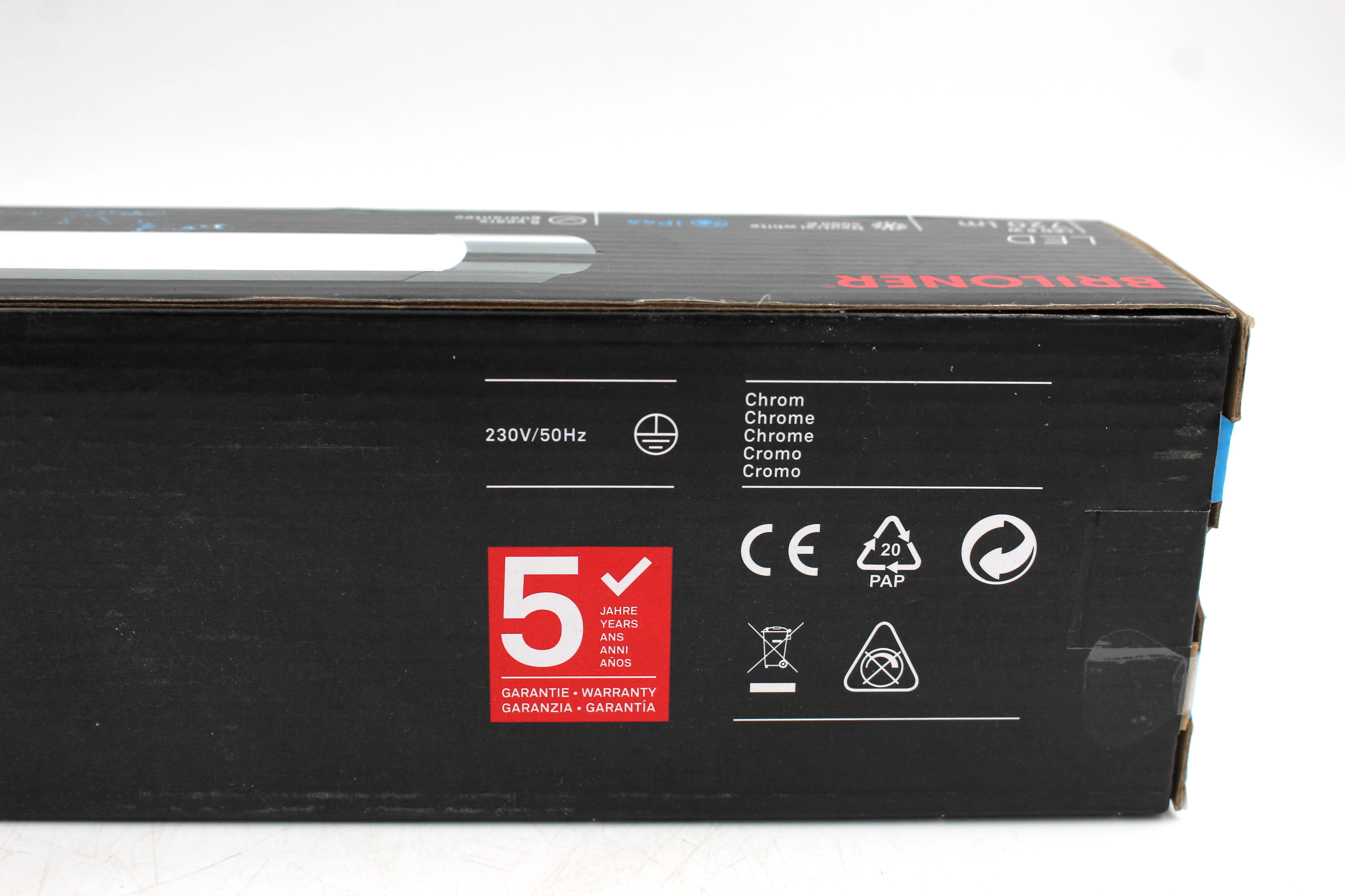 kinkiet-led-352-cm-8w-720lm-chrom-4002707326991-ean-gtin-021614056191