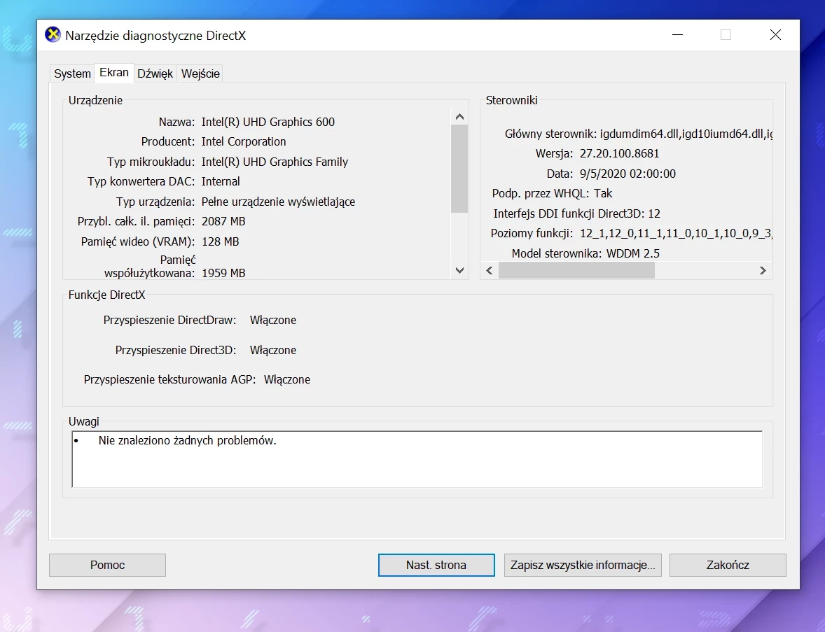 laptop-asus-l410-celeron-n4020-4gb-128gb-14-typ-dysku-twardego-ssd