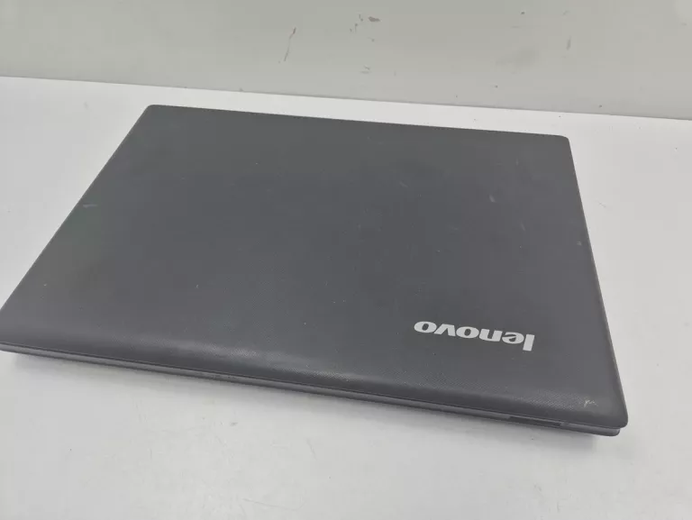 LAPTOP LENOVO G505 E1-2100 4GB HD8210 500GB + ZASILACZ