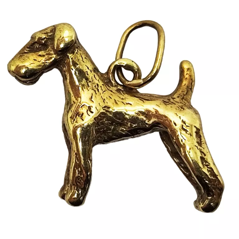 zloty-wisiorek-pies-terrier-pr585-295g-sosnkowskiego-4a-opole-sj