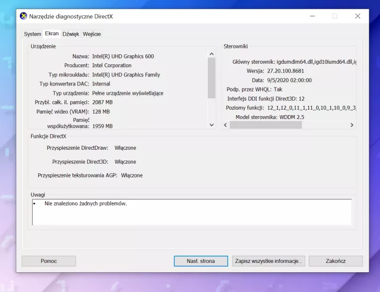 laptop-asus-l410-celeron-n4020-4gb-128gb-14-typ-dysku-twardego-ssd