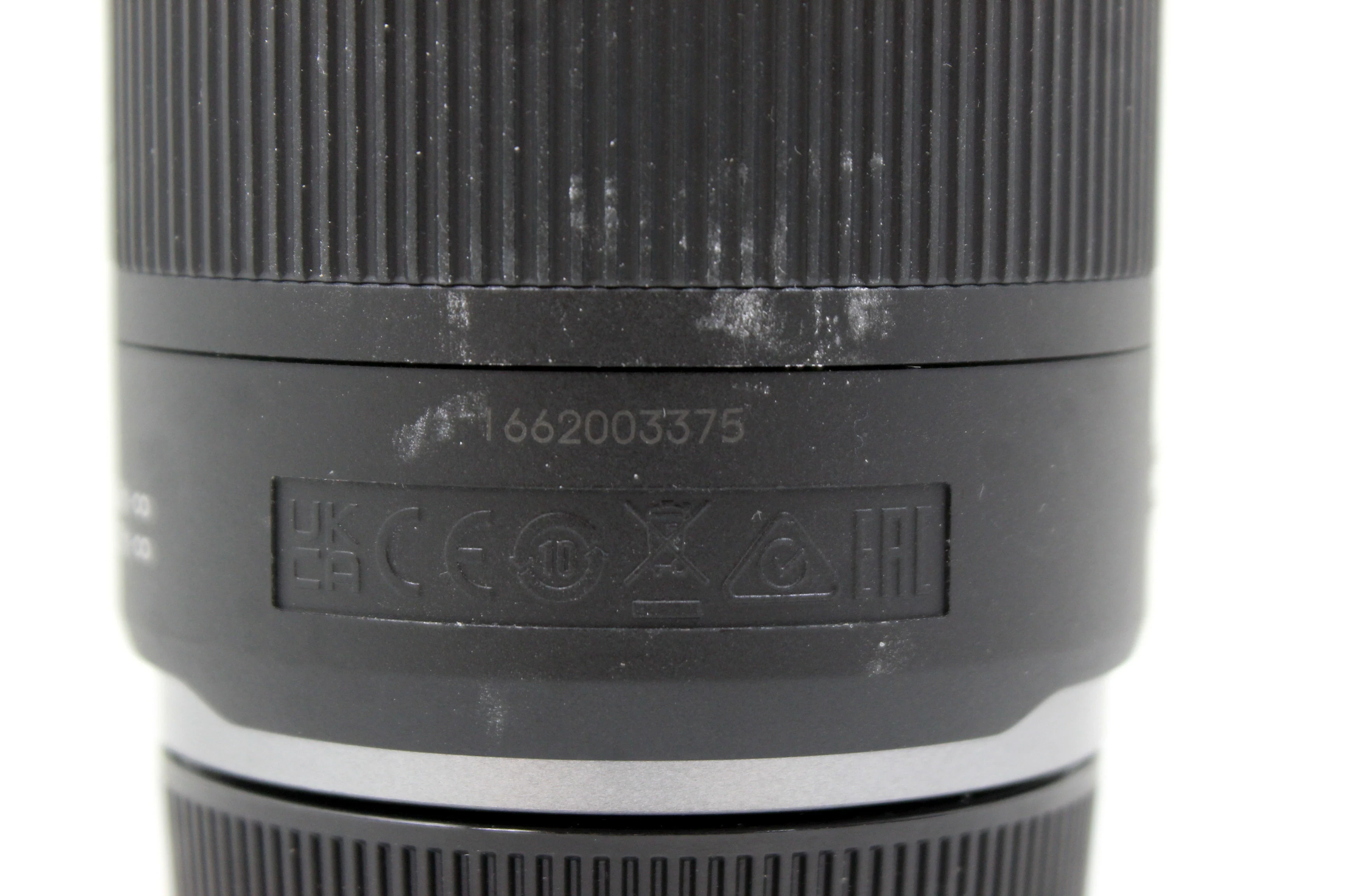 obiektyw-canon-rf-24-105-mm-f4-71-is-stm-lens-ogniskowa-207066-229550