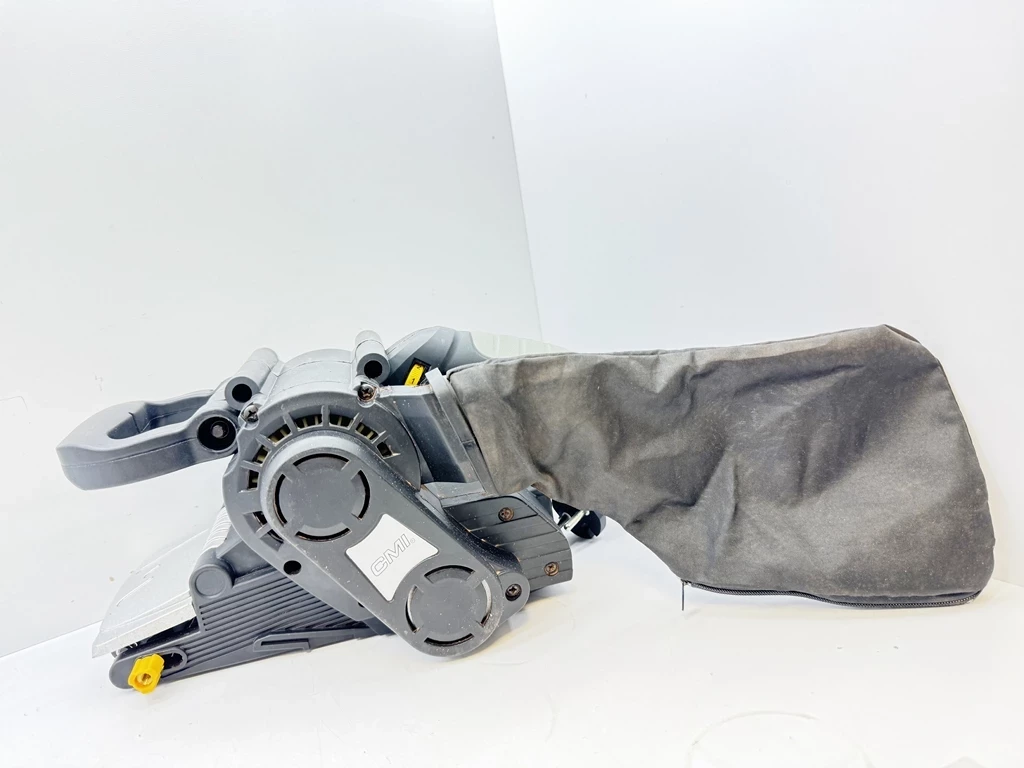 szlifierka-tasmowa-cmi-c-bas-800-e-jagiellonska-2-zabrze-sj