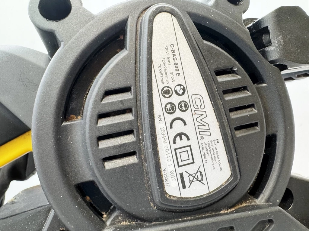 szlifierka-tasmowa-cmi-c-bas-800-e-kod-producenta-c-bas-800